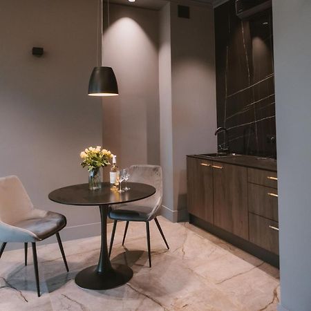 Apartamenty Kopernika 7 Зелена Гура Екстер'єр фото