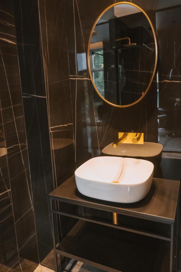 Apartamenty Kopernika 7 Зелена Гура Екстер'єр фото