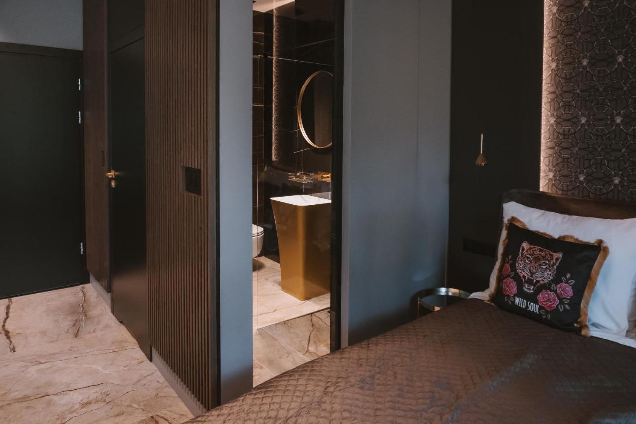 Apartamenty Kopernika 7 Зелена Гура Екстер'єр фото