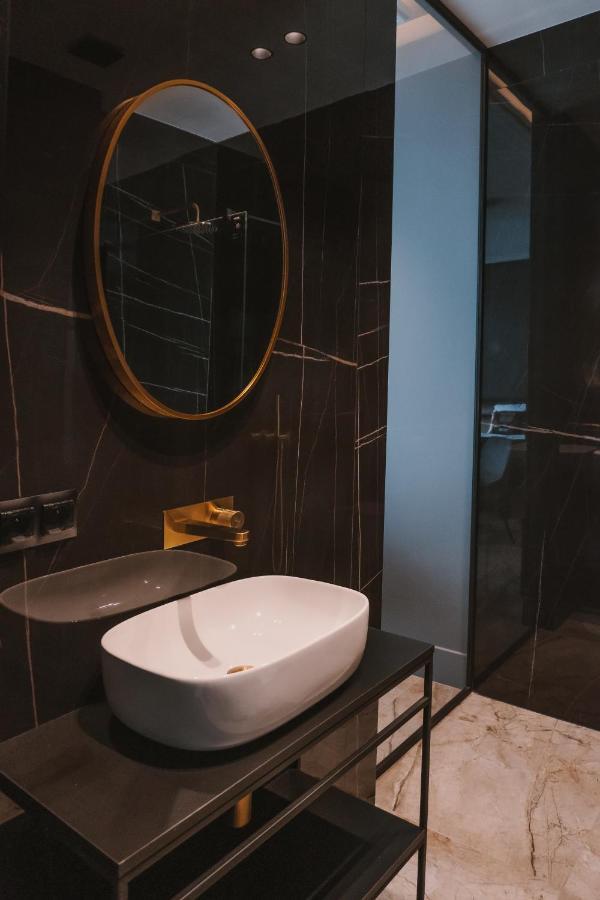 Apartamenty Kopernika 7 Зелена Гура Екстер'єр фото